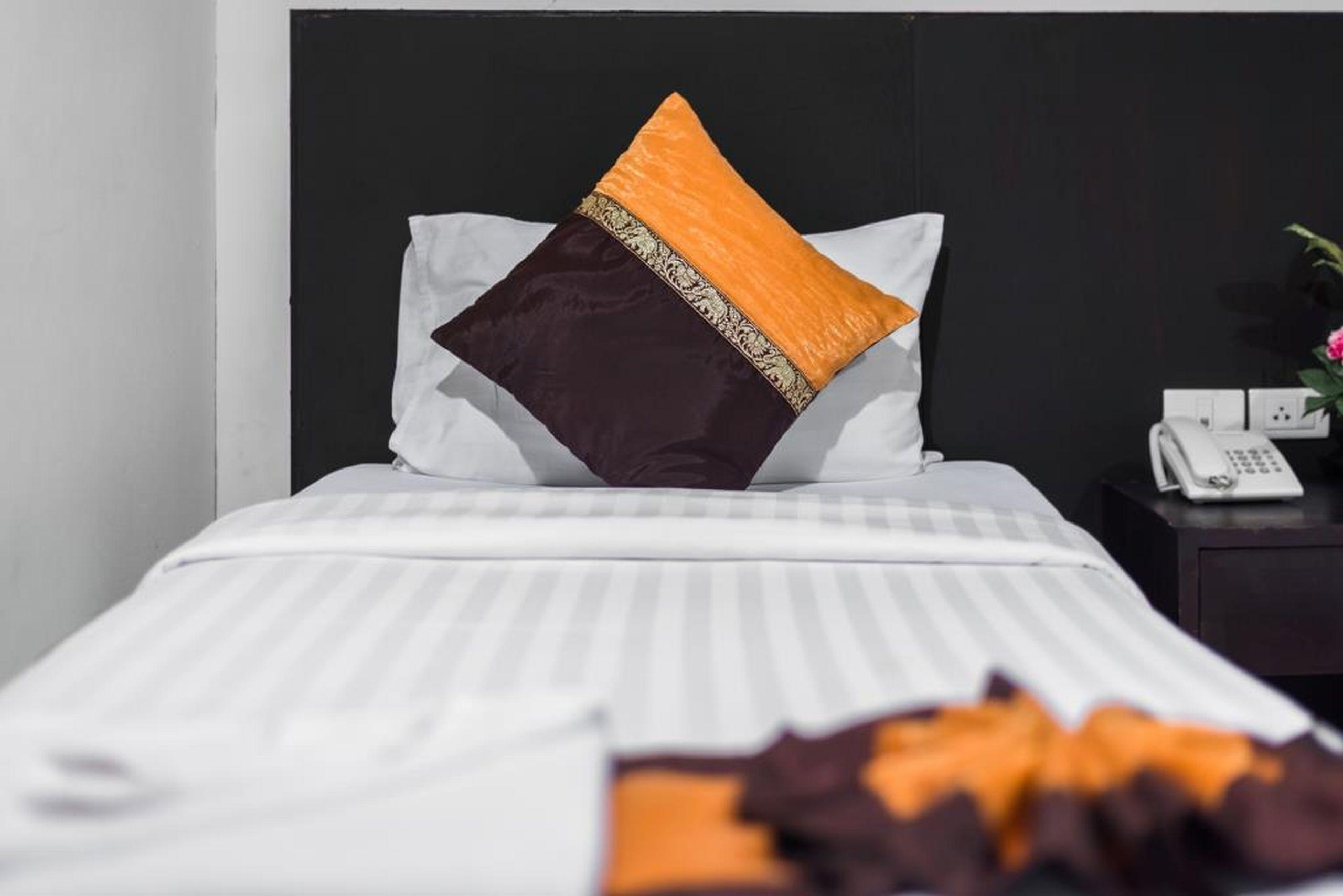 Phuket Apk Resort And Spa מראה חיצוני תמונה